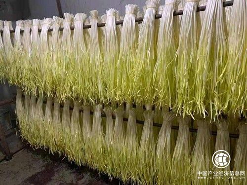 1636448657861435.png 图片3.png