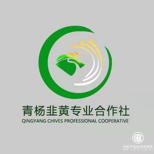 1636448668402604.png 图片4.png