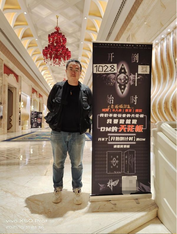 20211110111727995.png 20211110111727995.png