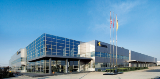 探路数字化边界：易工品联手产业生态，共创工业互联网应用场景落地