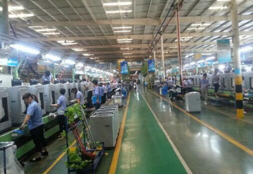 锂电风口下 湖北新能源产业链布局跑出“加速度”