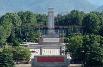 湖北20条力助革命老区振兴发展 45个县市区将受益