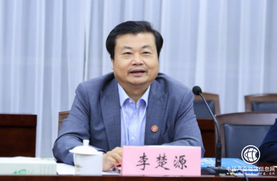 王老吉、王老吉图片