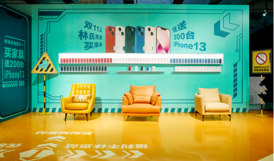 20211116170406205.png image.png