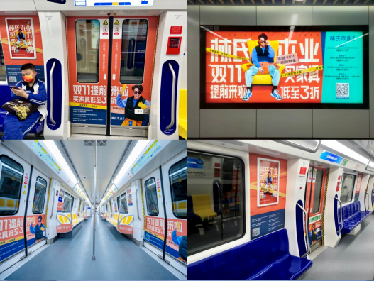 20211116170416238.png image.png