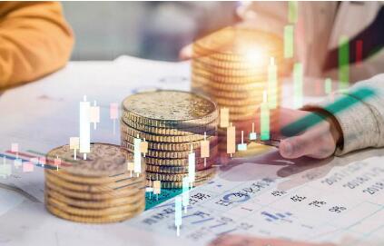 银保监会下发《关于保险资金投资公开募集基础设施证券投资基金有关事项的通知》