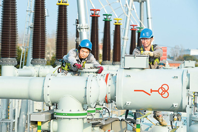 电价改革“满月” 有啥新变化？