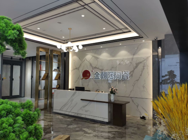 20211119094350784.png 20211119094350784.png