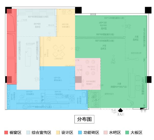 20211119094609721.png 20211119094609721.png