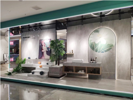 20211119094654929.png image.png