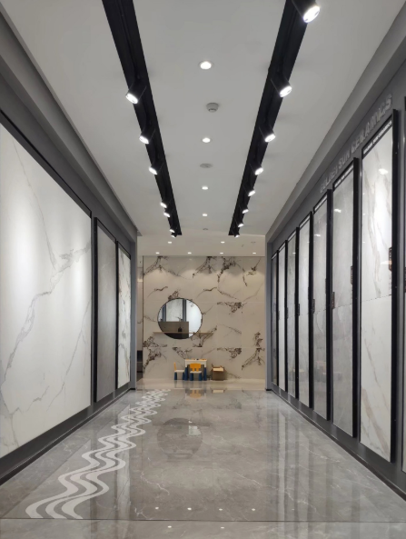 20211119094727524.png image.png