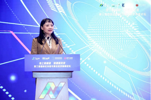 20211119100646382.png image.png