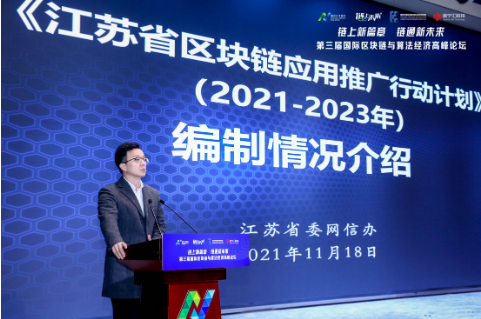 20211119100729587.png image.png