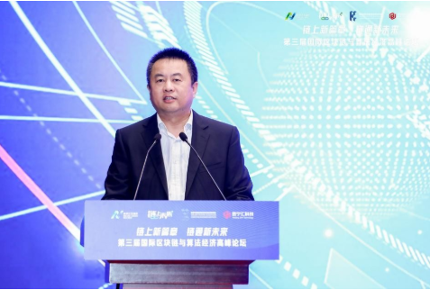 20211119100737885.png image.png