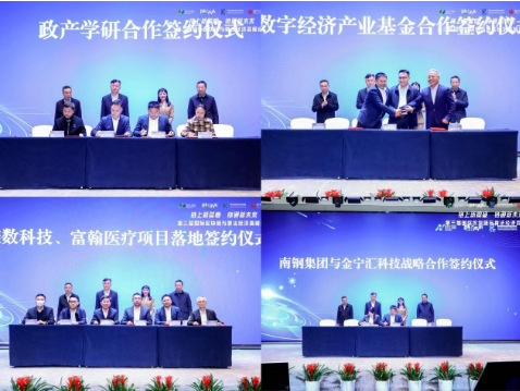 20211119100833810.png image.png