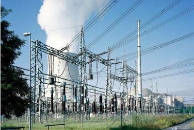 贵州实现大工业电力用户准入、注册全覆盖