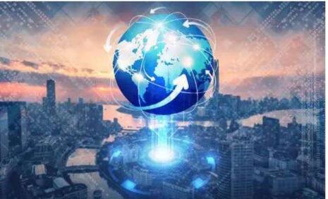 福建：推动信息通信业高质量发展