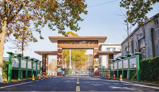 威海文登：引进“最强大脑”助力乡村人才振兴