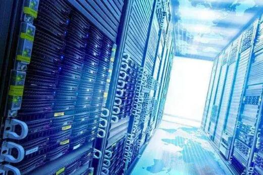 四川印发“十四五”数字经济发展规划