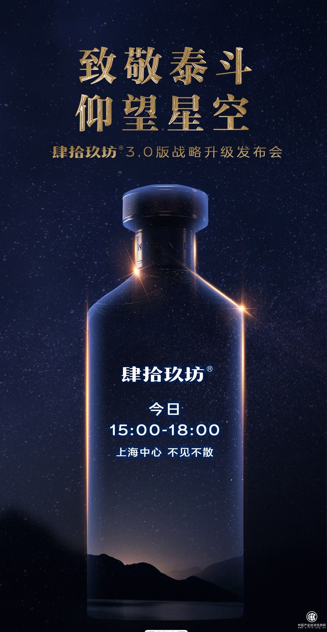 1111111111111(1)(1).png 1111111111111(1)(1).png