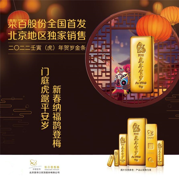 20211126102549884.png 20211126102549884.png