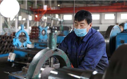 辽宁省民营经济市场主体突破400万户