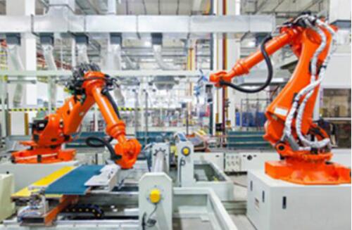 浙江杭州制造百强企业营收总额超3万亿元