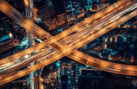 黑龙江出台三方面20条举措 加快推动“数字龙江”建设