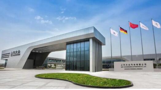 湖南省十大产业项目建设加速推进