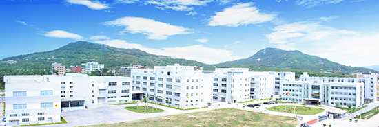 金汤橡塑：25年专注橡胶制造 铸就国货橡胶龙头品牌