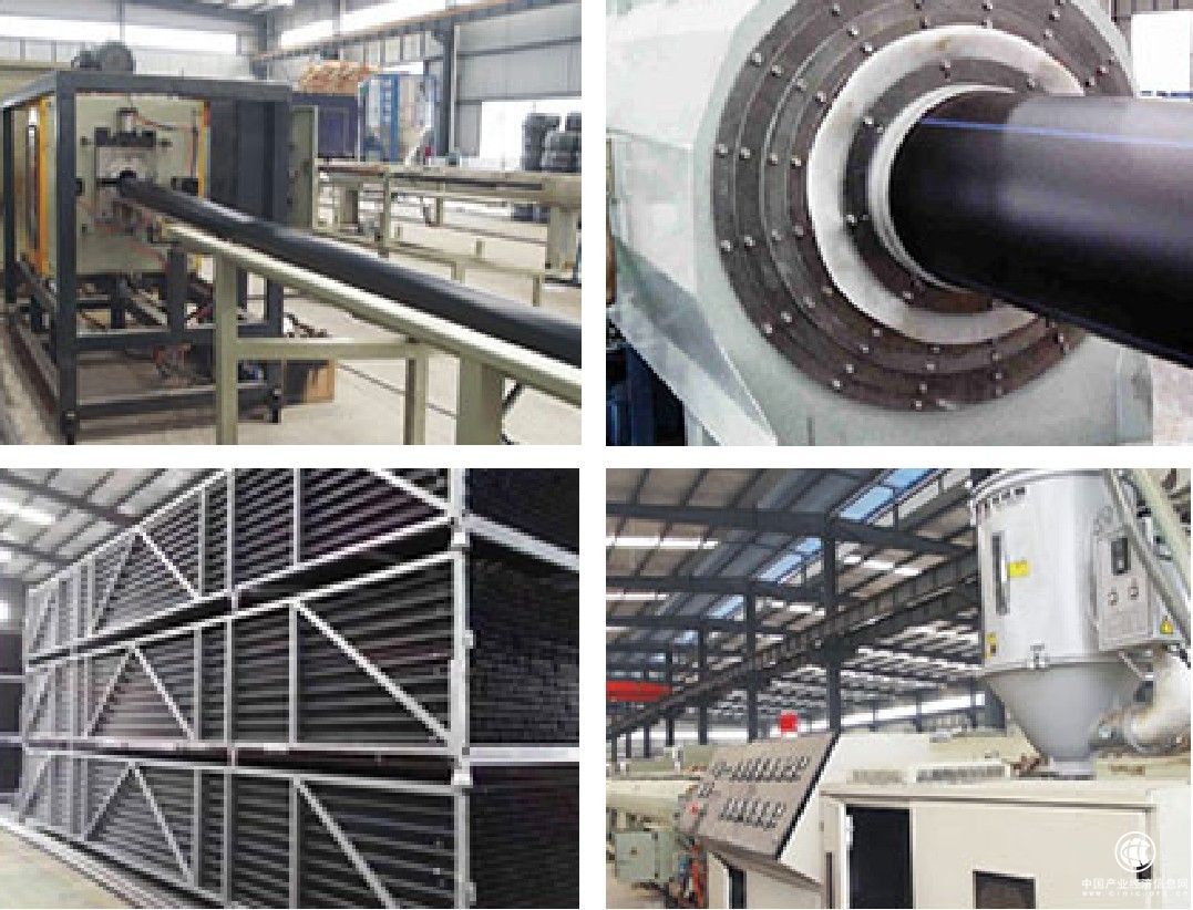 欣瑞达：打造高标准产品质量体系