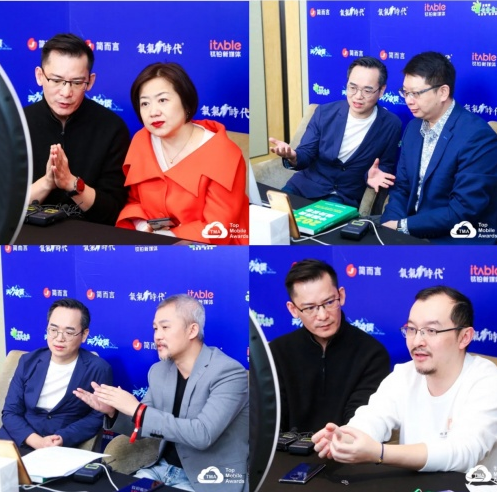 20211129170036790.png image.png