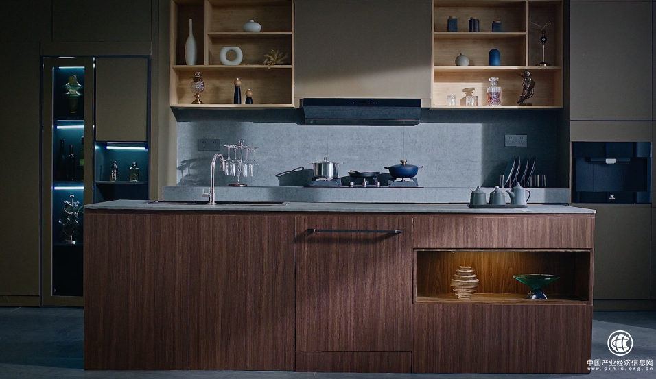 奏响“MK盛宴”，悦享曼妙风情