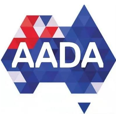 20211130101530558.png 20211130101530558.png