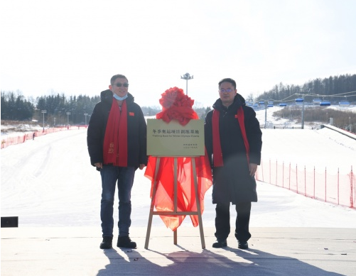 20211130153343552.png 图片.png