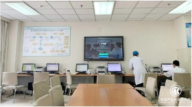  云视频推动医疗新基建，好视通助力山东大学齐鲁医院智慧医疗升级