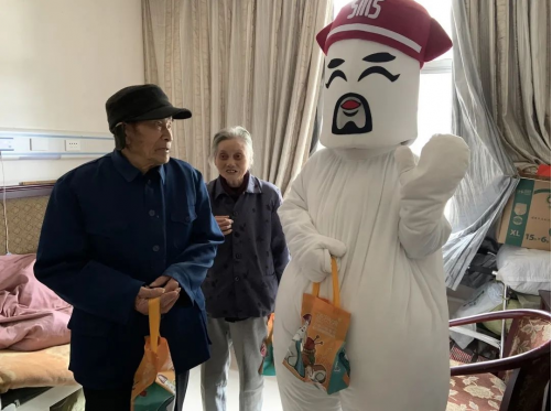 20211202113000792.png 图片.png