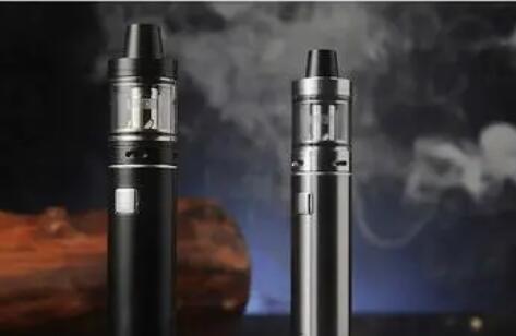 国家烟草专卖局：拟禁止向未成年人出售电子烟产品