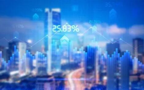 四川：到2025年数字经济总量超3万亿元