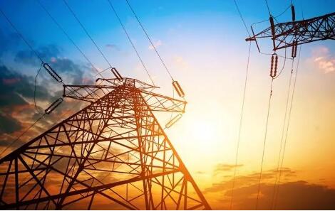 供需缺口推高能源价格 连锁效应加剧通胀预期