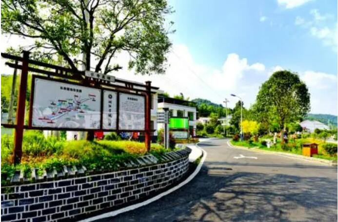 5年，农村人居环境将有这些新变化