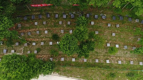 图片3.png 图片3.png