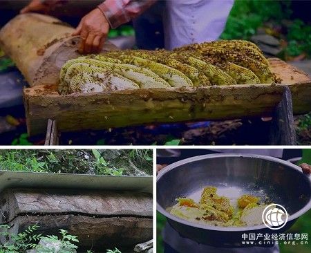 图片5.png 图片5.png