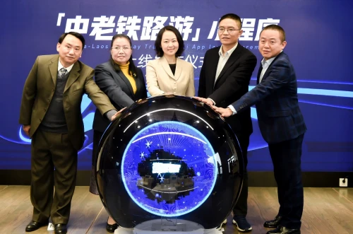 20211208175028921.png 图片.png