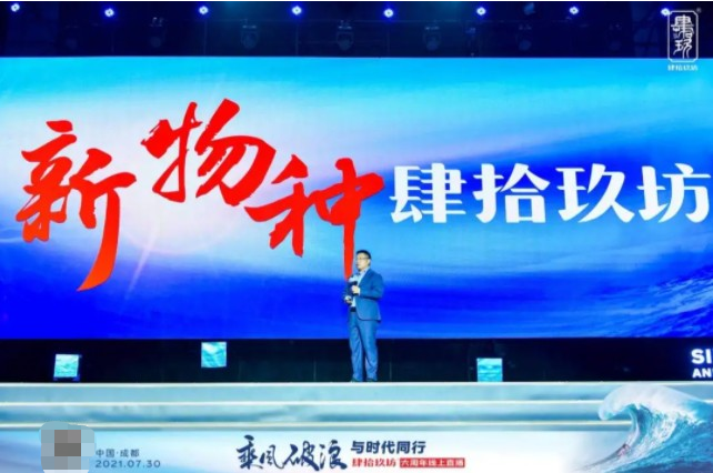 20211211165656990.png 20211211165656990.png