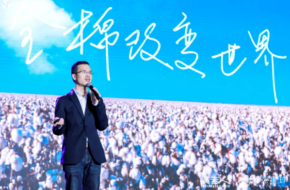 20211213164748750.png 20211213164748750.png