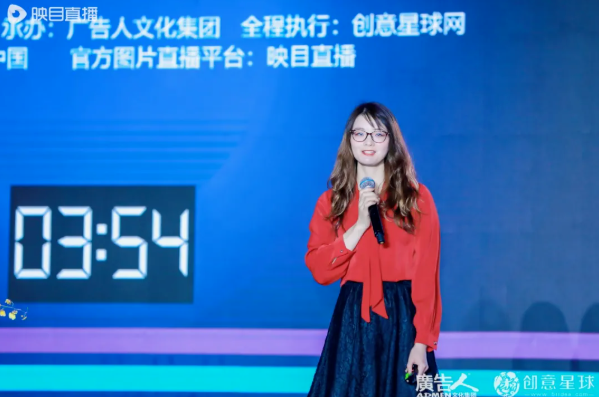 20211213164812141.png 20211213164812141.png