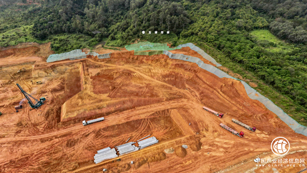 图片4.png 图片4.png