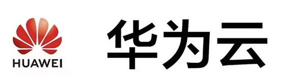  《“十四五”软件和信息技术服务业发展规划》发布，这些软件和信息技术服务商备受瞩目 