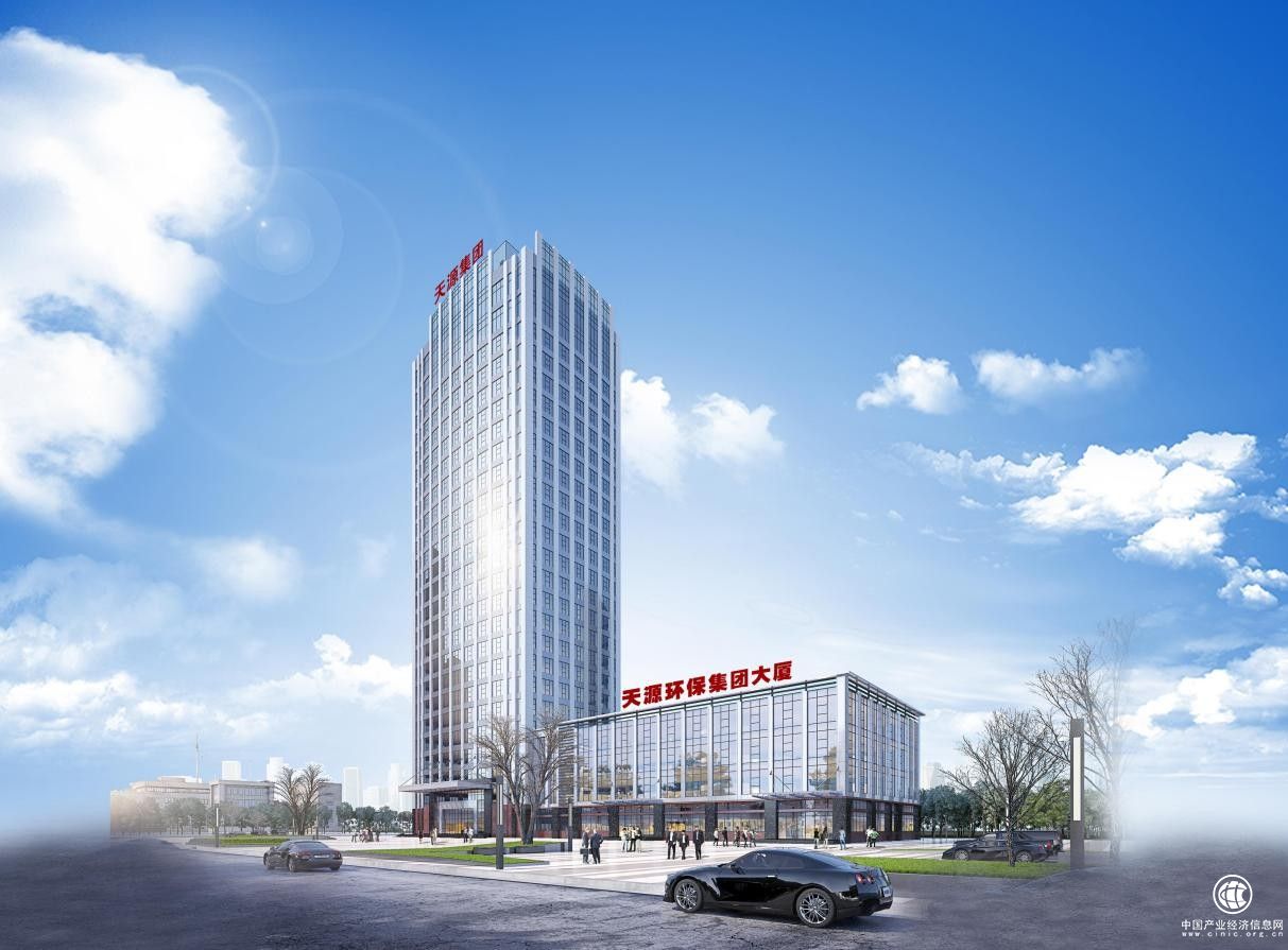  迎“十四五”春风 武汉天源环保IPO注册顺利获批